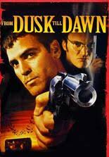 Die besten Horrorfilme