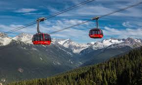 Teddy bear day care is located in walnutport city of pennsylvania state. Summer Activities Whistler Blackcomb