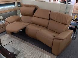 King (72 w x 78 l), queen (60 w x 78 l) description. Sofas Und Couches Himolla Trapez Sofa 4991 Leder 24 Longru Bambus Himolla Mobel