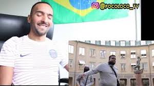 Salah abdi abdulle (born september 17, 1994) known by the stage name dree low or just dree is a swedish rapper of somali origin. Reaction Dree Low X Einar Dag Hammarskjold Officiell Video Spar 12 Flawless By Pocoloco Tv