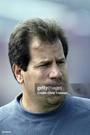 57 Mark Krikorian Photos & High Res Pictures