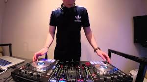 Martin gerard garritsen, better known by his stage name martin garrix, is a disc jockey & record producer and considered by many sources as the biggest dj of the world in 2021. Best Dj In The World Youtube