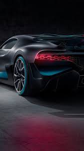 Expensive cars left in a parking lot in dubai. Download Cool Car Wallpapers Free For Android Cool Car Wallpapers Apk Download Steprimo Com