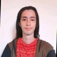 100+ "John Alfaro" profiles