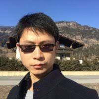 Logan Baker Email & Phone Number