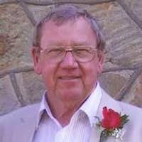 Obituary for Joseph "Wayne" Richards