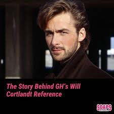 Who is Scruff McGruff?