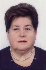 Necrologi Provincia di Varese, Italia (Pagina 38)