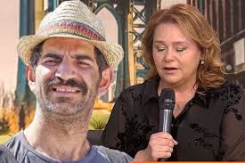 Join to listen to great radio shows, dj mix sets and podcasts. 8enhosqy Zui M