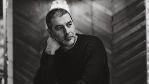 Δημητριοσ (δικαστικός επιμελητής), που εδρεύει στη μυτιλήνη. Basilhs Mpismpikhs Hmoyn Tria Xronia Kroypierhs Sto Kazino Mplak Tzak Royleta Sketh Nteka Bovary