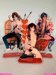 vidio porn anime hentai sub indo nosensor - Free Hentai Pic