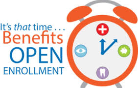 My Team Is Ready To Answer Any And All Questions Call Today For Help And Quotes 727 599 3349 Open Enrollment Marketplace Health Insurance Health Insurance