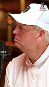 Chris Paul: The Ultimate Team Player in the NBA