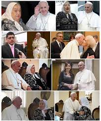 «me hablan de mi jefa, de los sobres que debería estar recibiendo… pero es parte del juego y lo acepto», dijo y reveló que le da gracia ese tipo de acusaciones. Uzivatel Veronica Llinas Na Twitteru Me Tenes Las Bolas Llenas Cattaneojuan Sabe Que Nunca Fui Kirchnerista Tampoco Soy Macrista Ni Ningun Otro Ista Que Se Te Pueda Ocurrir Soy Librepensadora Y Si