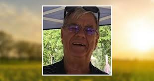 Nallie Louis Hardy Jr. Obituary January 6, 2023