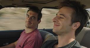 The Man With the Answers