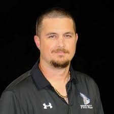 25 @ Saint Francis Catholic Academy (HS) in FL Dylan Koroly