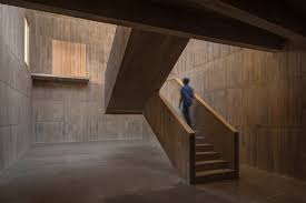 Pin On Stairs