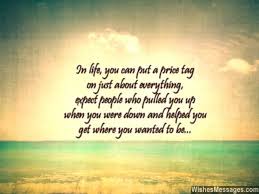 Thank You Notes For Colleagues Quotes And Messages Thank You Quotes For Coworkers Thank You Quotes For Helping Thank You Quotes