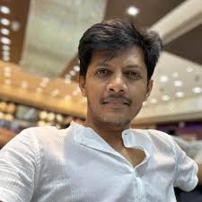 Faisal Ahmed Patel added a new photo.