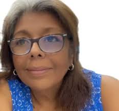 Hello Rangers My sister Ramona villegas class of 1973 has passed. Today  August 16, 2024. Please keep her in your prayers. Francisca L Villegas (77)