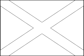 Shop for authentic alabama state flag. Alabama State Flag