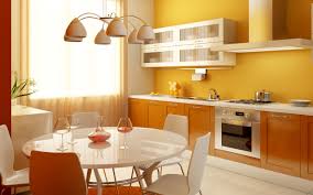 Design interior interior design kitchen kitchen interior kitchen design festivals home high definition picture christmas design elements pictures background decorations decoration exquisite pictures practical picture creative picture house printing for high definition pictures ribbons and blocks. Download Free Hd Kitchen Wallpaper Backgrounds For Desktop