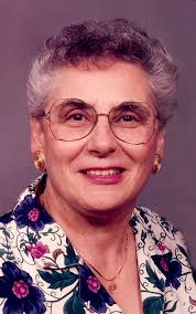 Nancy K. (Fralonardo) Gardner
