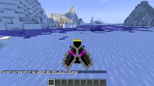 Image result for Elymandra