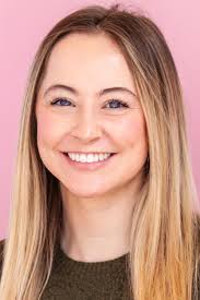 The Intern (Short 2023)