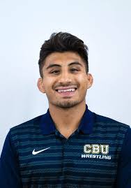 Daron Green's Instagram, Twitter & Facebook