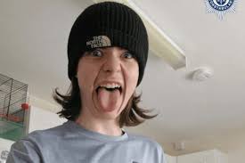 Cheshire village's 1,200-year-old oak tree shortlisted for UK honour