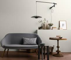 Schoner Wohnen Farbe Naturell Der Farbton Muschelgrau Bild 5 Schoner Wohnen Wandfarbe Schoner Wohnen Farbe Wohnen Die graue wand die rote wand einrichten mit pastelltönen lieblingsfarbe blau farbe koralle: