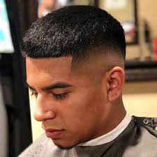 27 Best Edgar Haircuts For Men in 2025