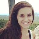 Reverse Mentoring: Millennials teach old dogs new tricks