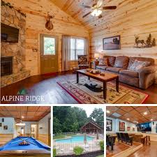 North georgia blue ridge cabin rentals. Getaway Vacation Rentals Home Facebook