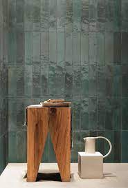 .herunterladen ragno boom feinsteinzeug ragno boom ist ideal für: Fliese Turkis Glasiert Unregelmassige Oberflache Look Ragno By Marazzi Fliesen Profi Fliesen Online Kaufen