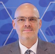 2025 Cheer &amp; Dance Program by NAIA