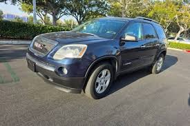 Image result for Dark Brahma Jewel 2008 Acadia