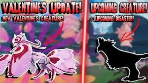 This week, use the code delicious for some free peach seeds in #dragonadventures! Playtube Pk Ultimate Video Sharing Website