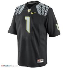 Nfl, nba, mlb, nhl, college and all sports jerseys. Oregon Ducks Jerseys Oregon Ducks Football Jerseys Shop Oregon Ducks Jerseys Merchandise Gear Store Gifts