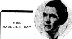 French Submarine Missing With 63 Aboard