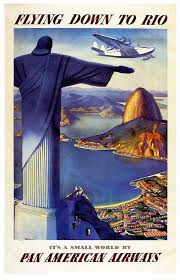 Pan Am Posters Webexpedition18 Vintage Airline Posters Vintage Poster Art Vintage Travel Posters