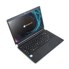 Asus chromebook c204 adalah laptop yang dirancang untuk memenuhi kebutuhan belajar, sehingga memang ditujukan untuk para pelajar. Obral Laptop Core I5 4 Jutaan Toshiba R30 C Ssd 256gb Ram 4gb Win 10 Backlit Keyboard Dvd Black Shopee Indonesia