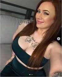 Windrow Club House, 3209 Windrow Ln, Matthews, NC 28105, US