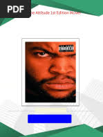 Ebook) The Vibe History of Hip Hop by Alan Light ISBN 9780609805039,  0609805037