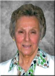 Vander May Funeral Home