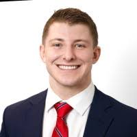 Weinberg Lieberman Information