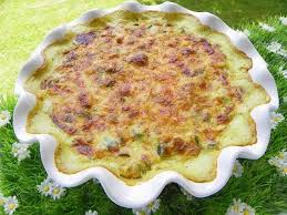 Ajouter 10 grammes d'huile d'olive dans le thermomix et cuire 3 min 30 sec/90°c/vitesse 1. Gratin De Courgettes Au Basilic Thermomix Blog Cuisine Thermomix Avec Recettes Pour Le Tm5 Tm31