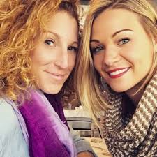 Emily Scerba and PJ Brown's Wedding Website